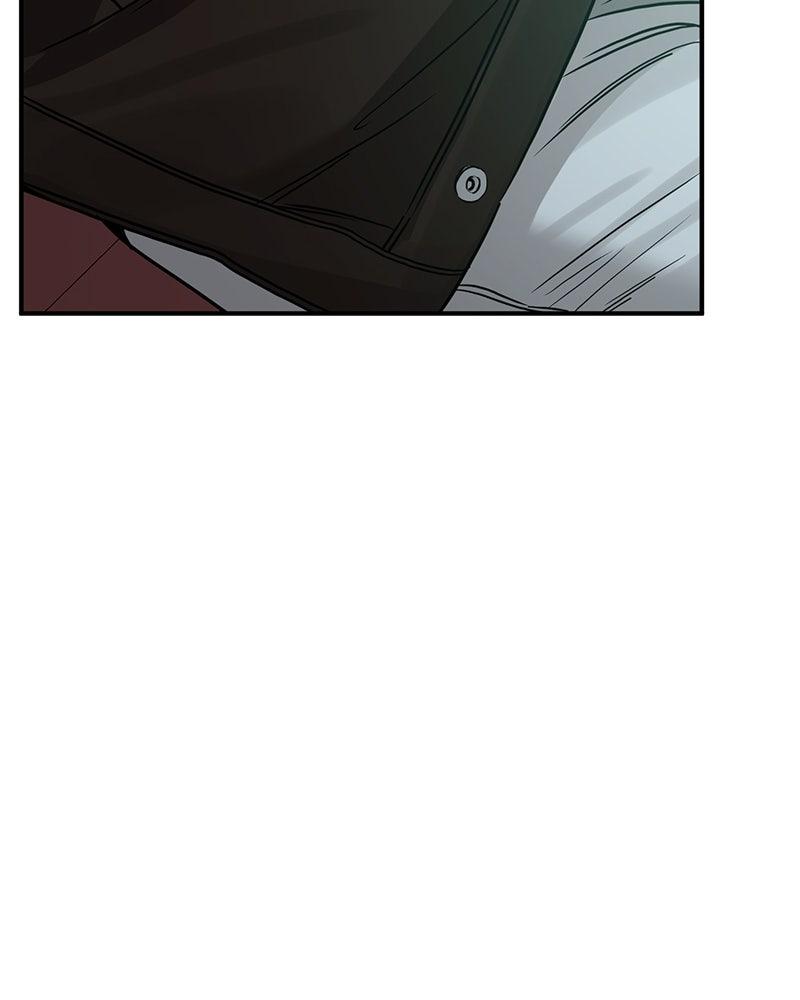 Beastly Things Episode 43 70