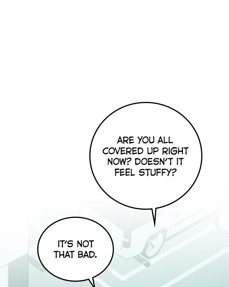 Beastly Things Episode 43 71