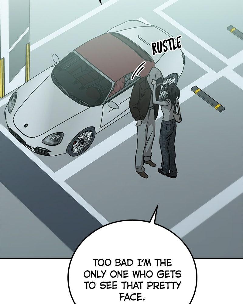 Beastly Things Episode 43 72