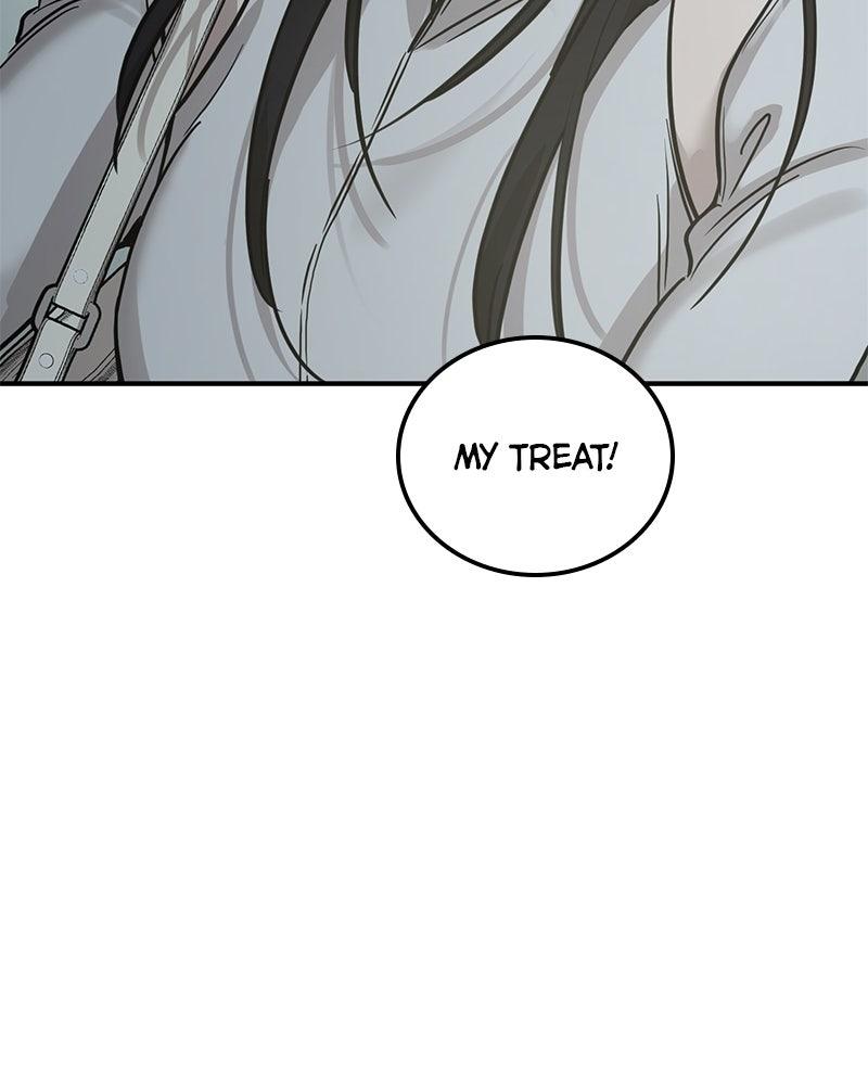 Beastly Things Episode 43 77