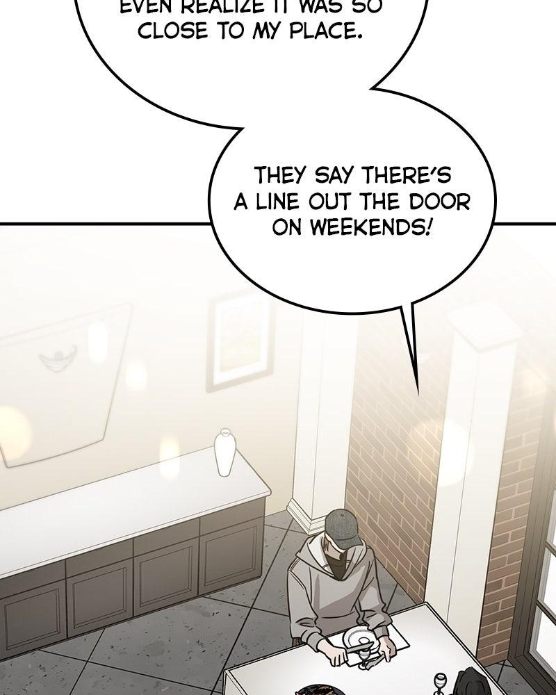 Beastly Things Episode 43 82