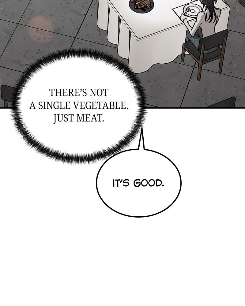 Beastly Things Episode 43 83