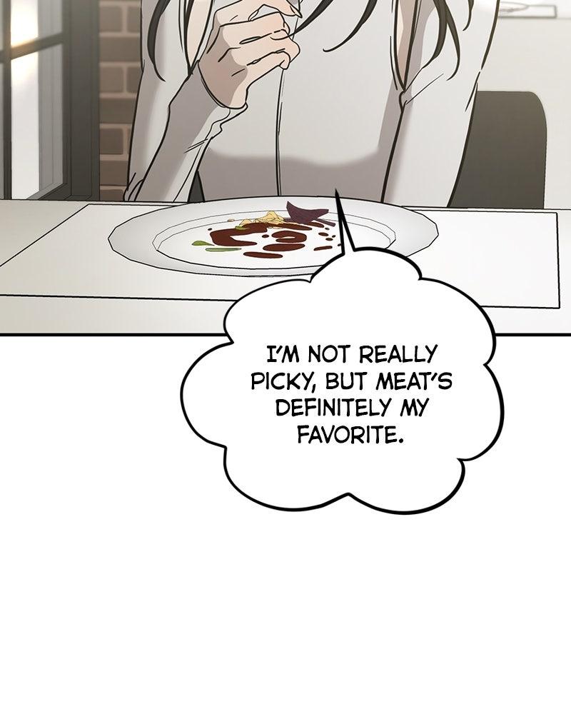 Beastly Things Episode 43 85