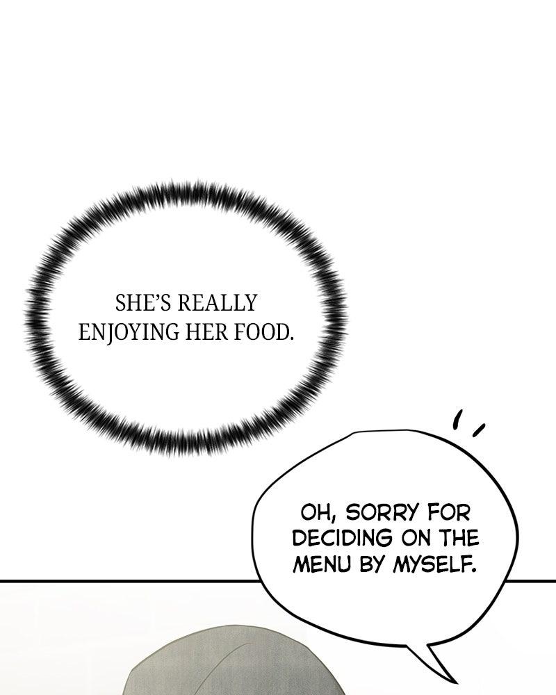 Beastly Things Episode 43 86