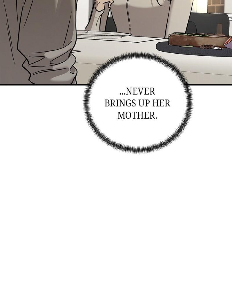 Beastly Things Episode 43 102
