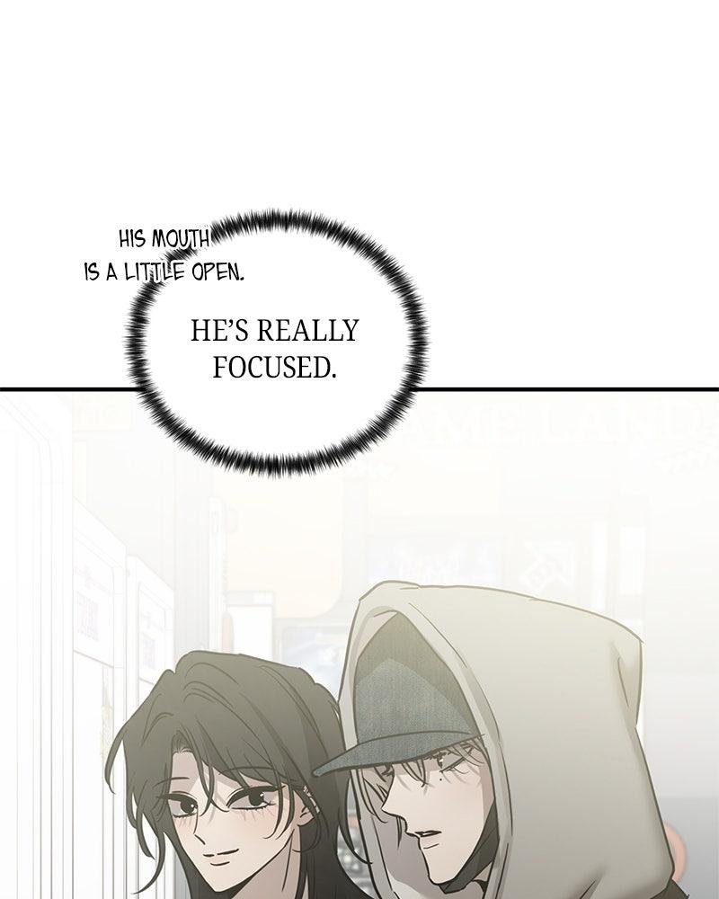 Beastly Things Episode 43 129