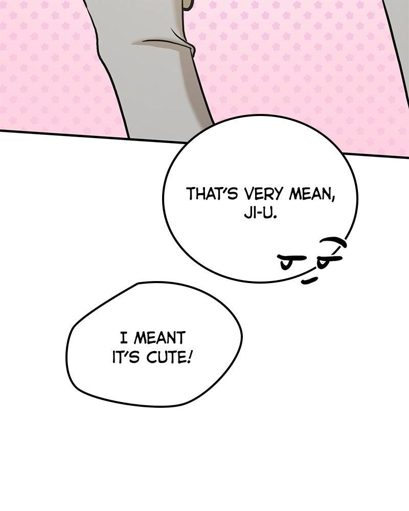 Beastly Things Episode 43 133