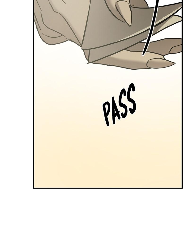Beastly Things Episode 43 141