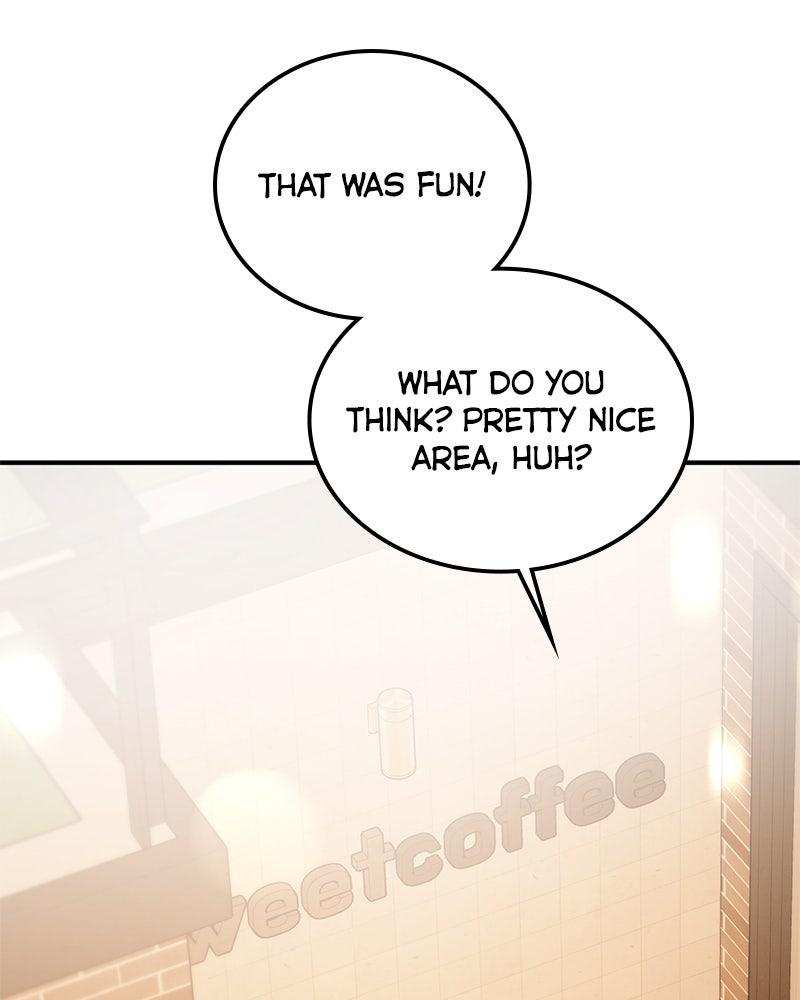 Beastly Things Episode 43 150