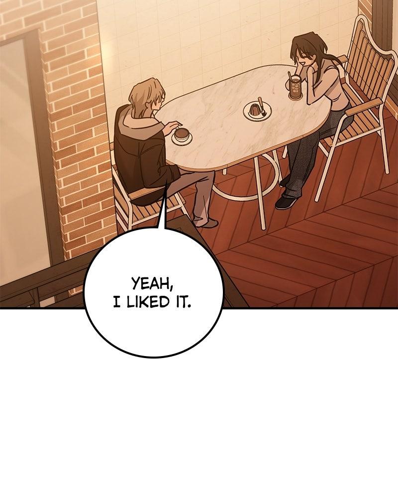 Beastly Things Episode 43 151