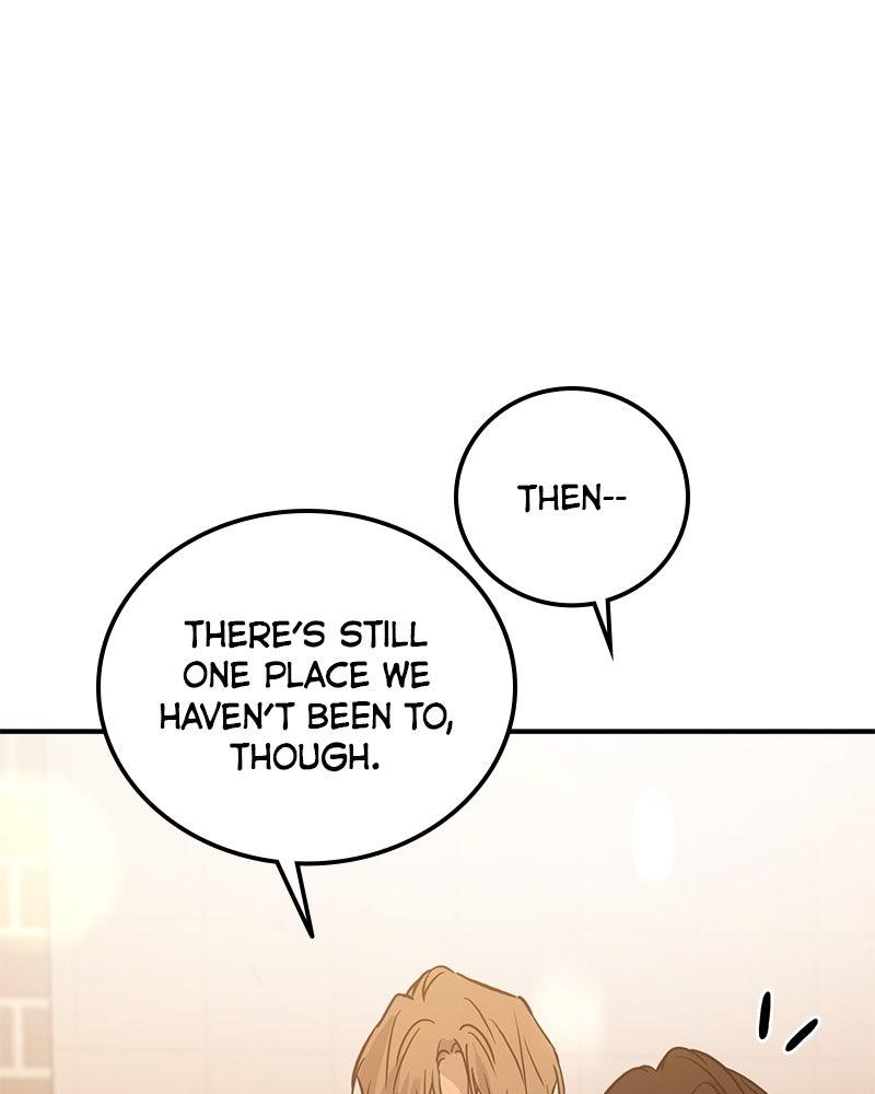 Beastly Things Episode 43 152