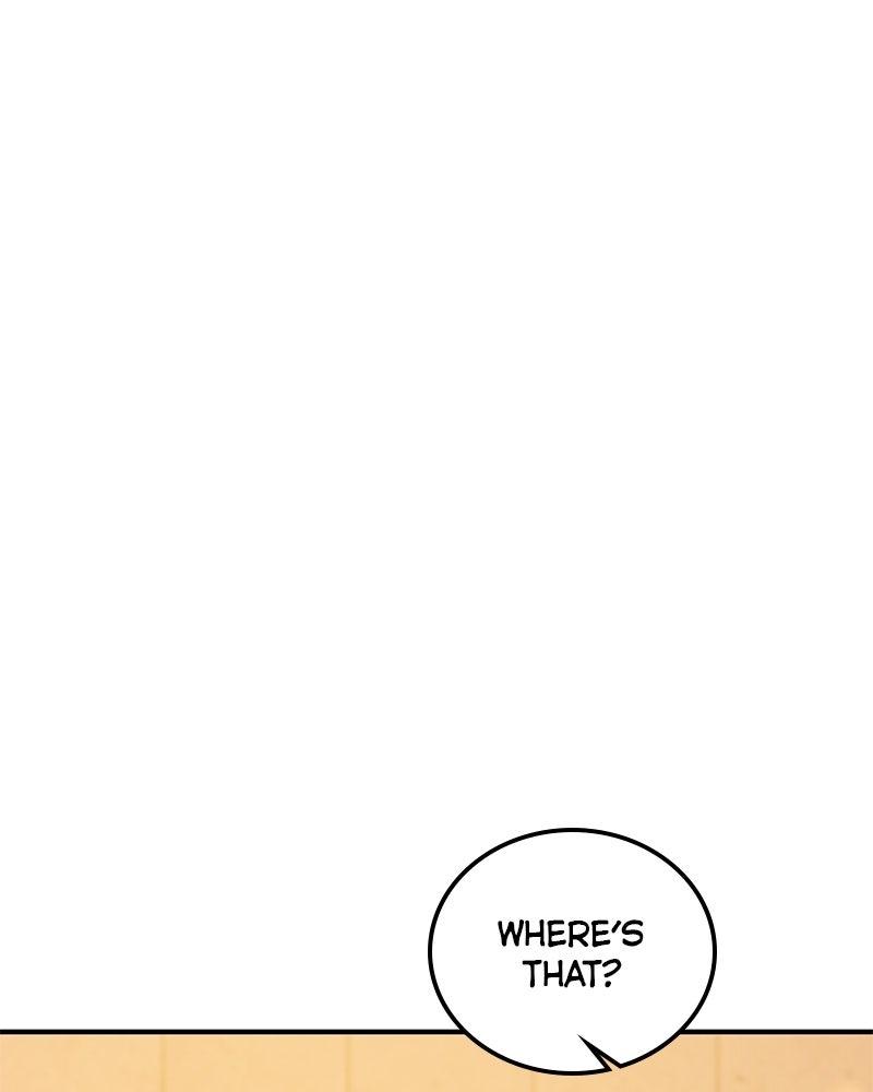 Beastly Things Episode 43 154