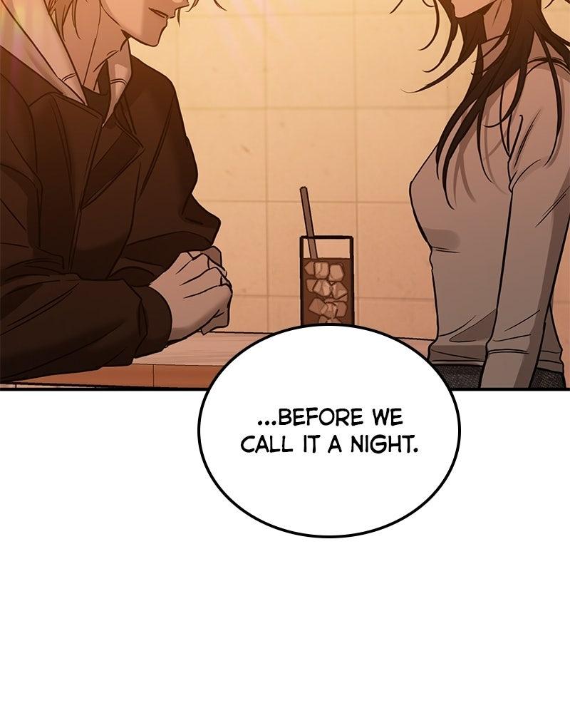 Beastly Things Episode 43 158