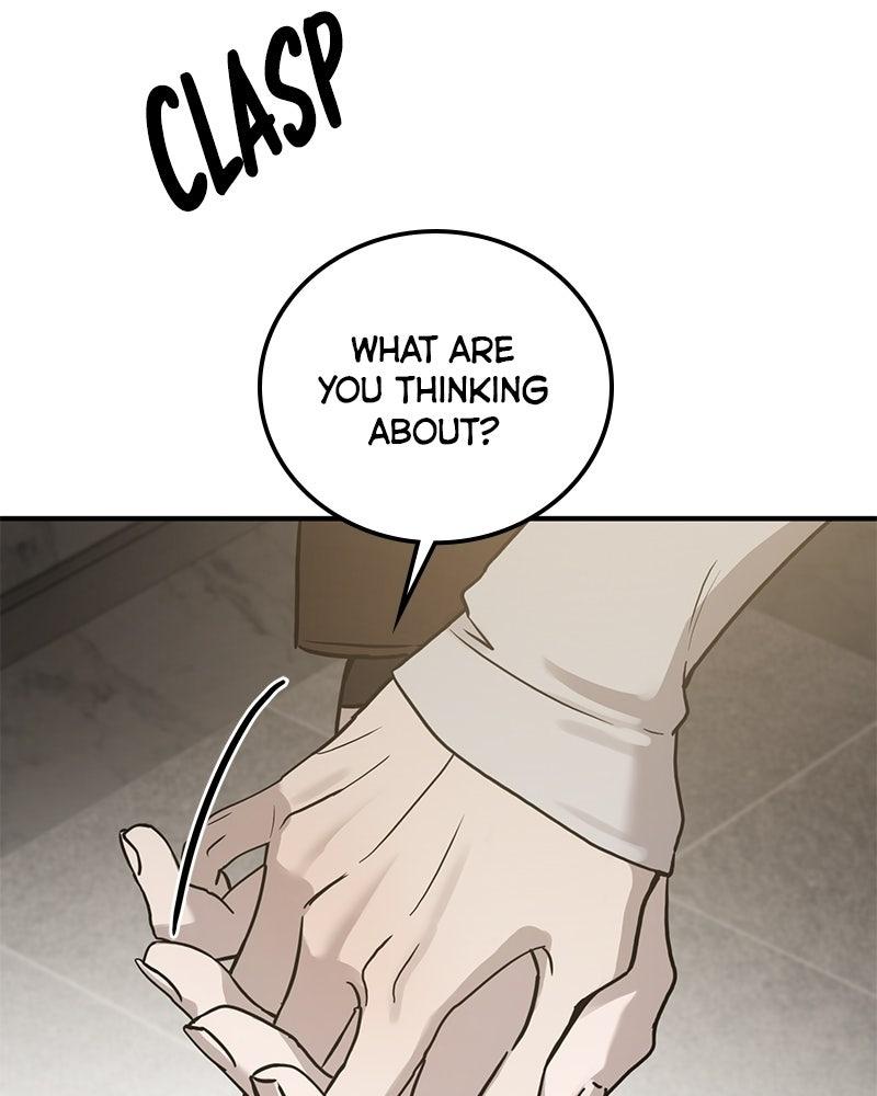Beastly Things Episode 44 8