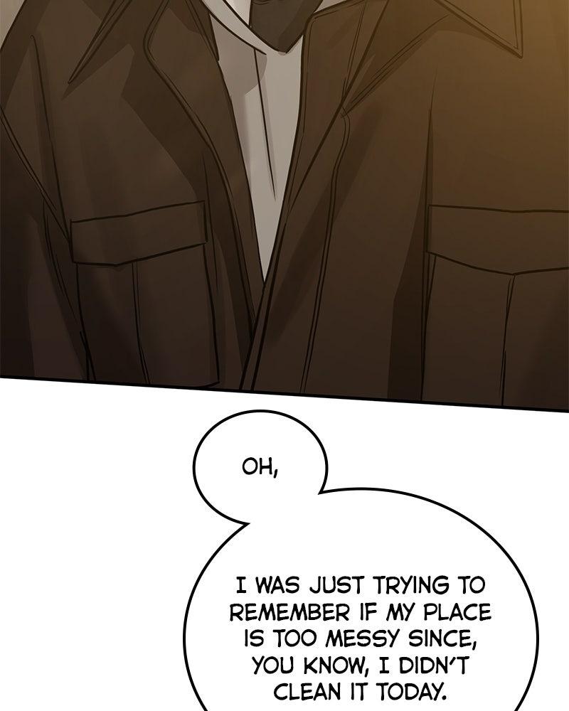 Beastly Things Episode 44 11