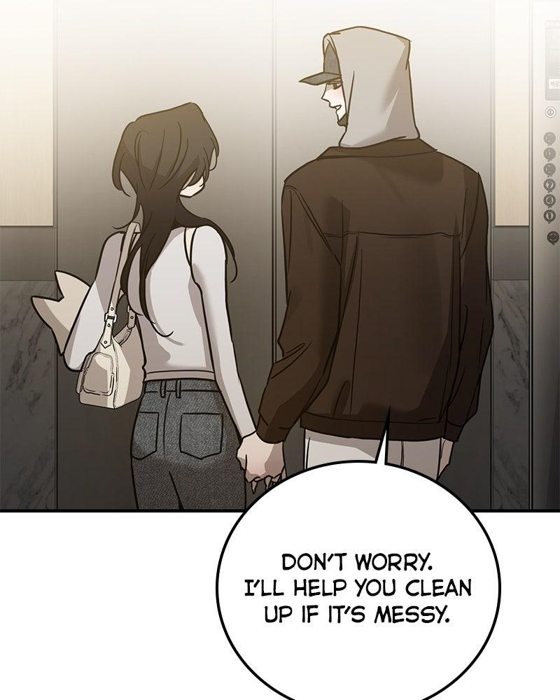 Beastly Things Episode 44 13