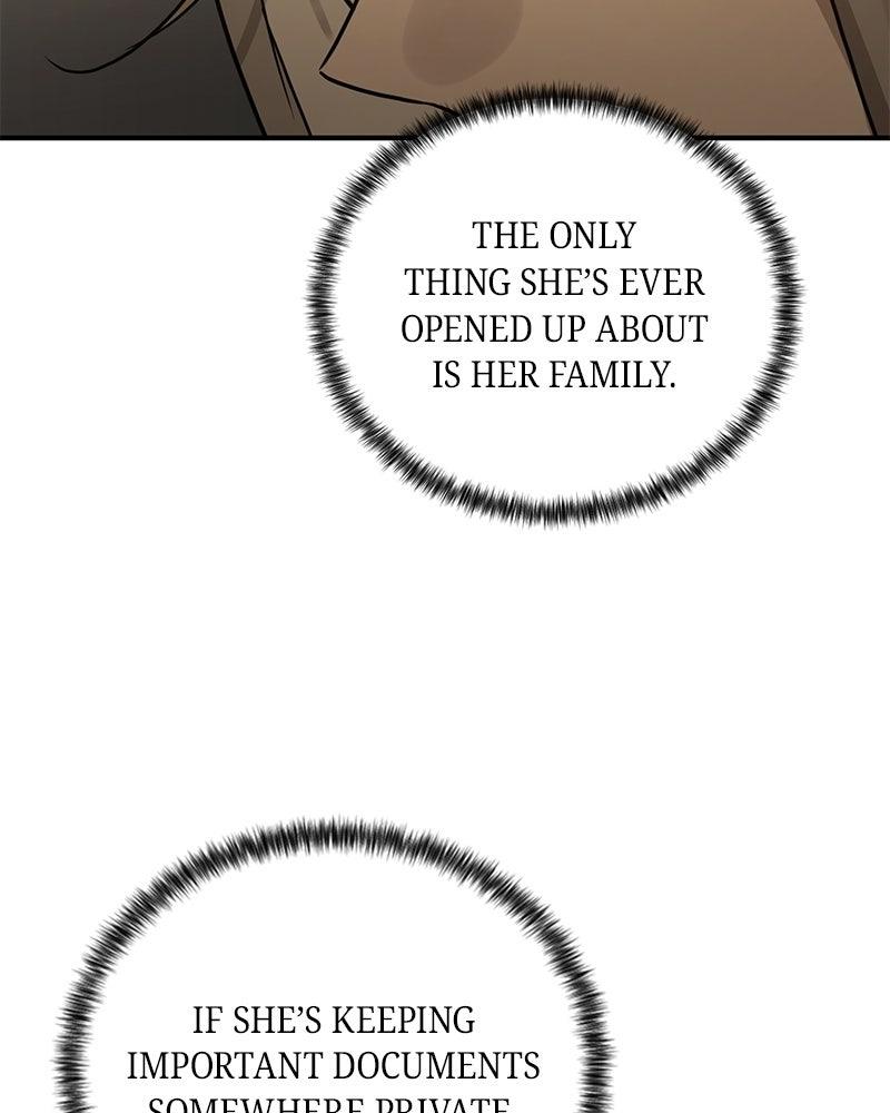 Beastly Things Episode 44 18