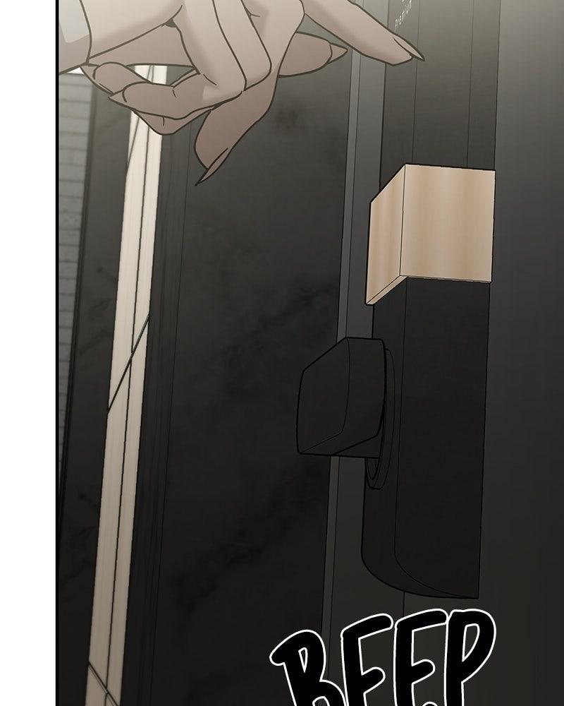 Beastly Things Episode 44 24