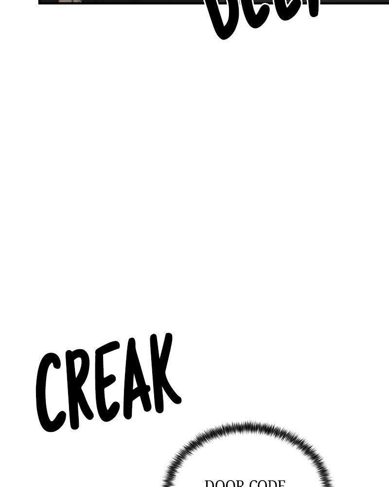 Beastly Things Episode 44 25