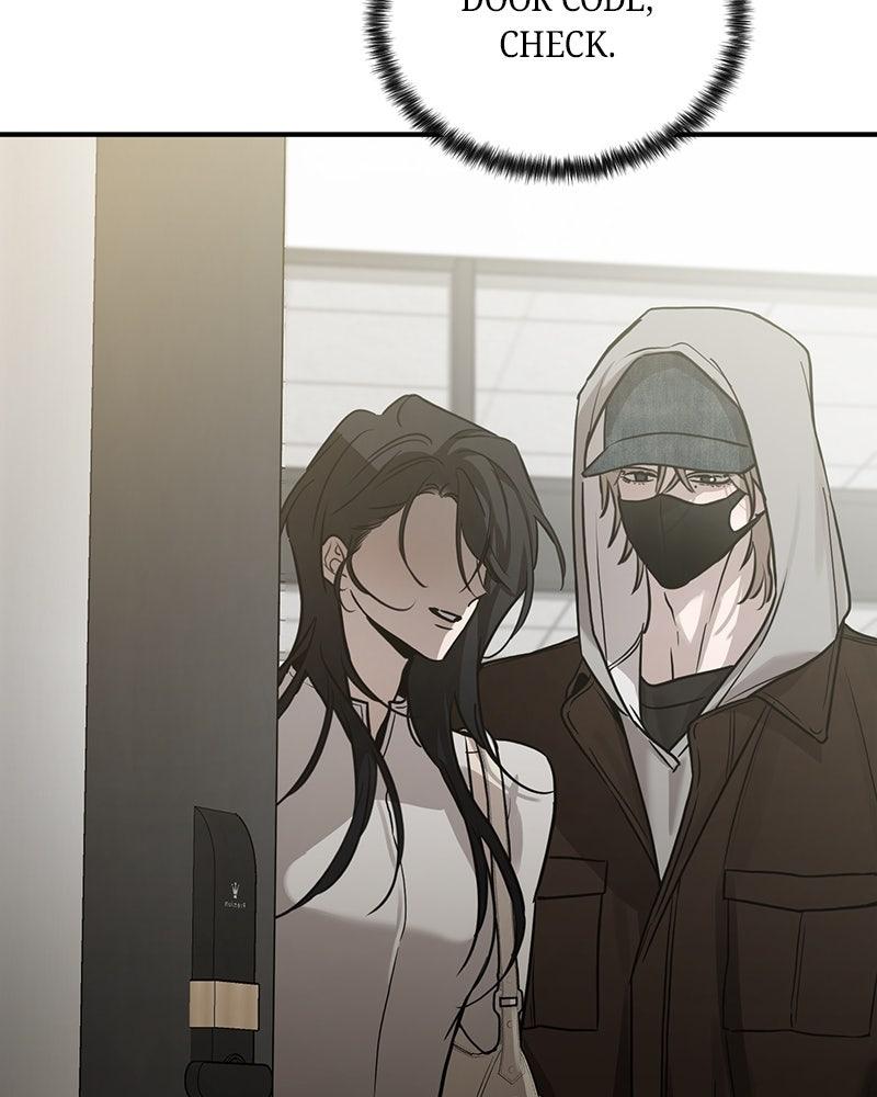 Beastly Things Episode 44 26