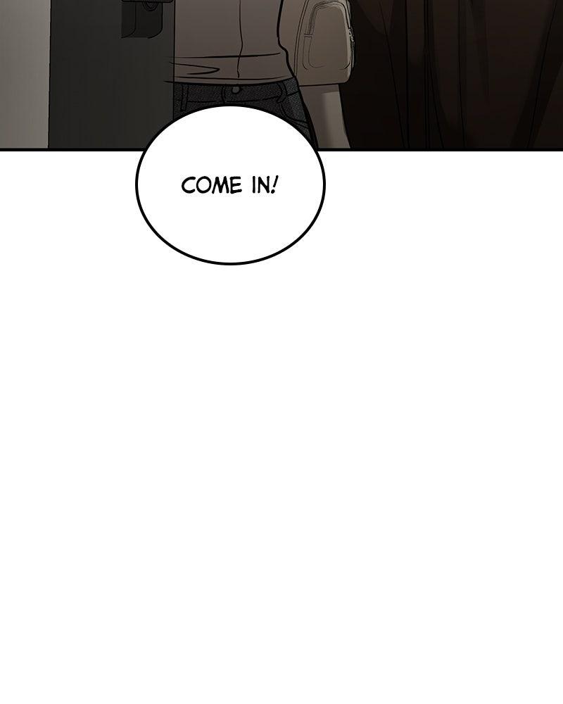 Beastly Things Episode 44 27