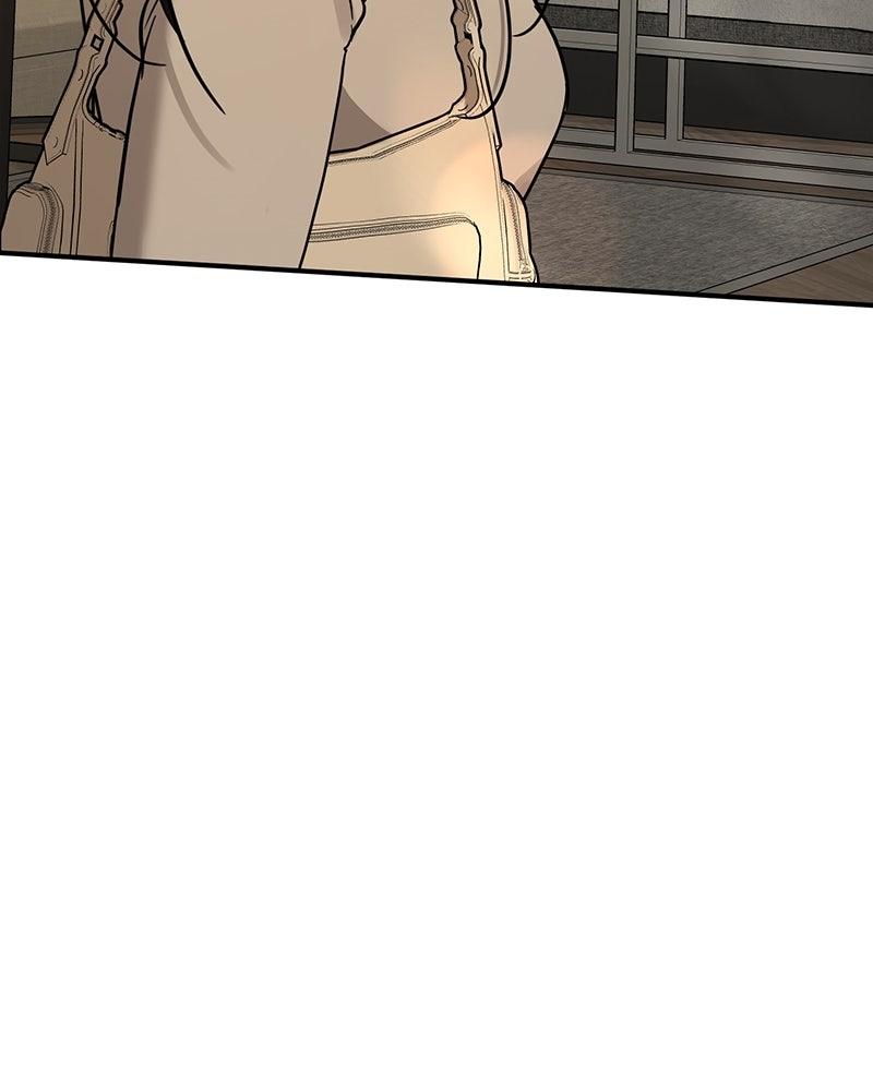 Beastly Things Episode 44 30