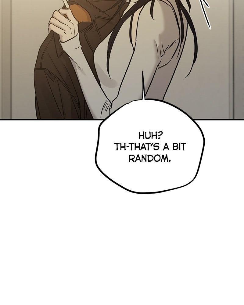 Beastly Things Episode 44 49