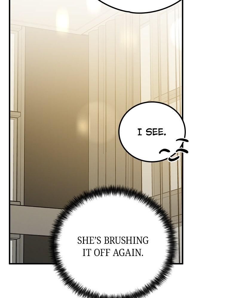 Beastly Things Episode 44 51