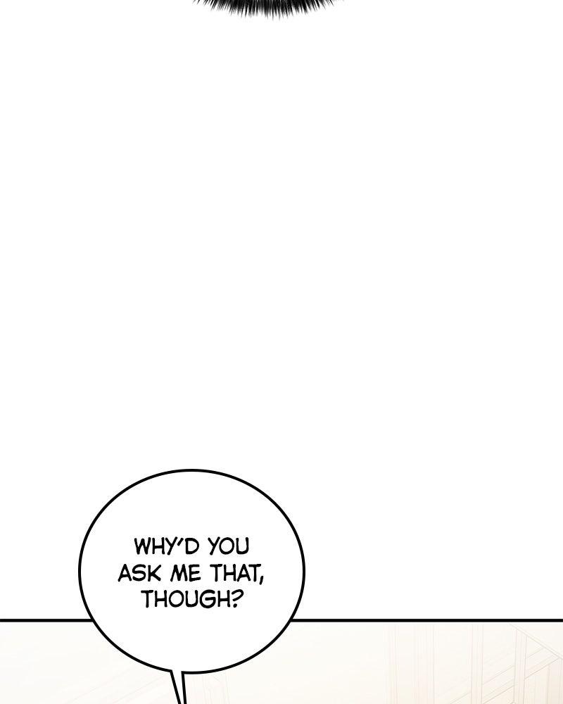 Beastly Things Episode 44 52