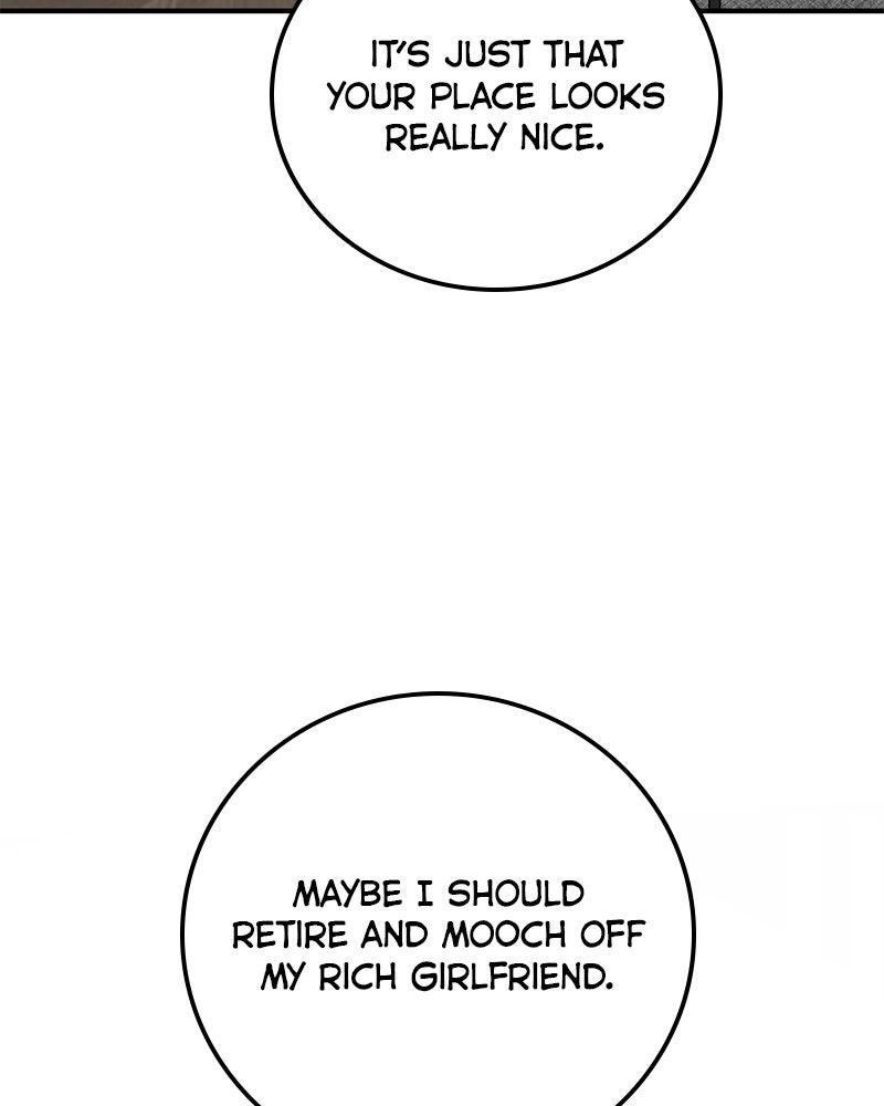 Beastly Things Episode 44 54