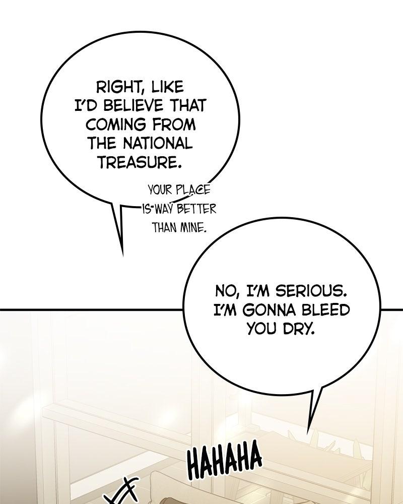 Beastly Things Episode 44 57
