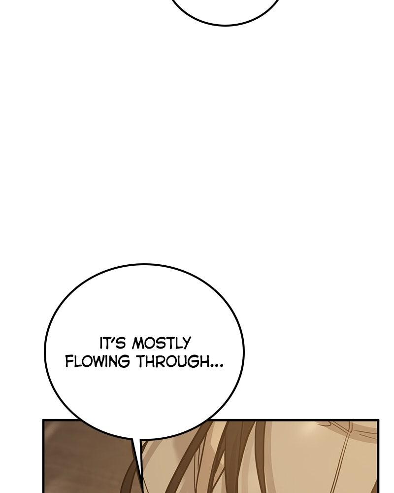 Beastly Things Episode 44 67