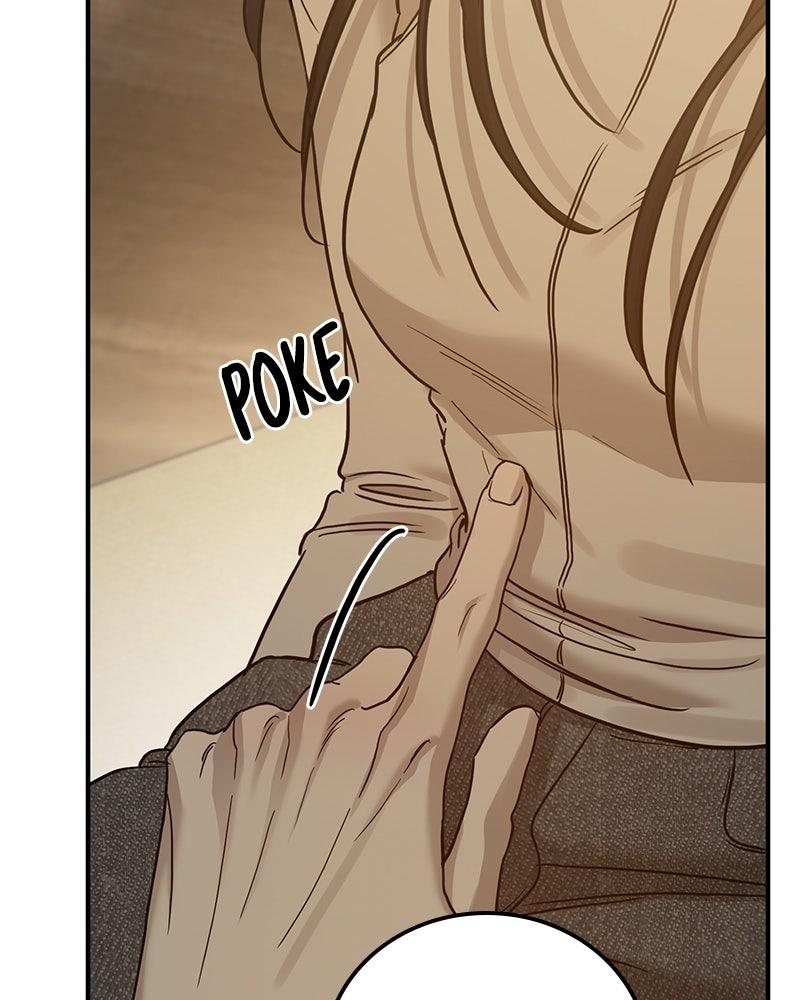 Beastly Things Episode 44 68