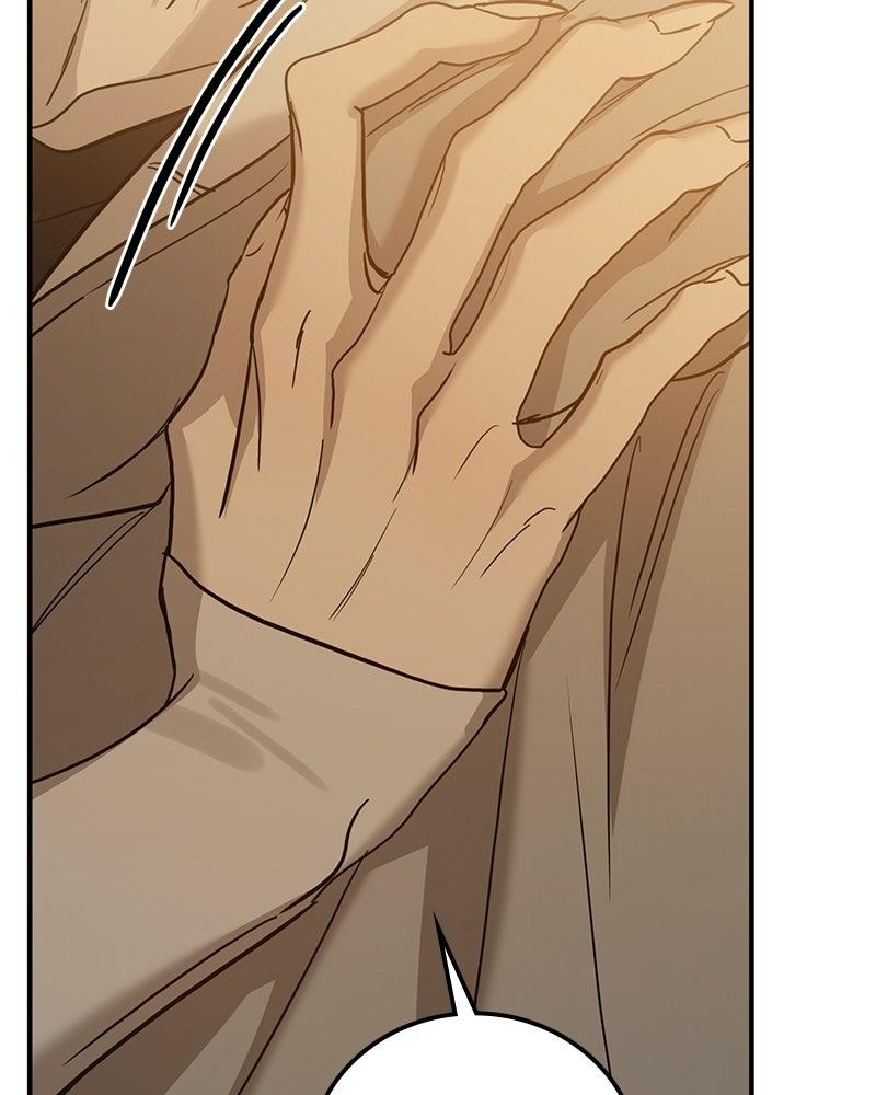 Beastly Things Episode 44 73