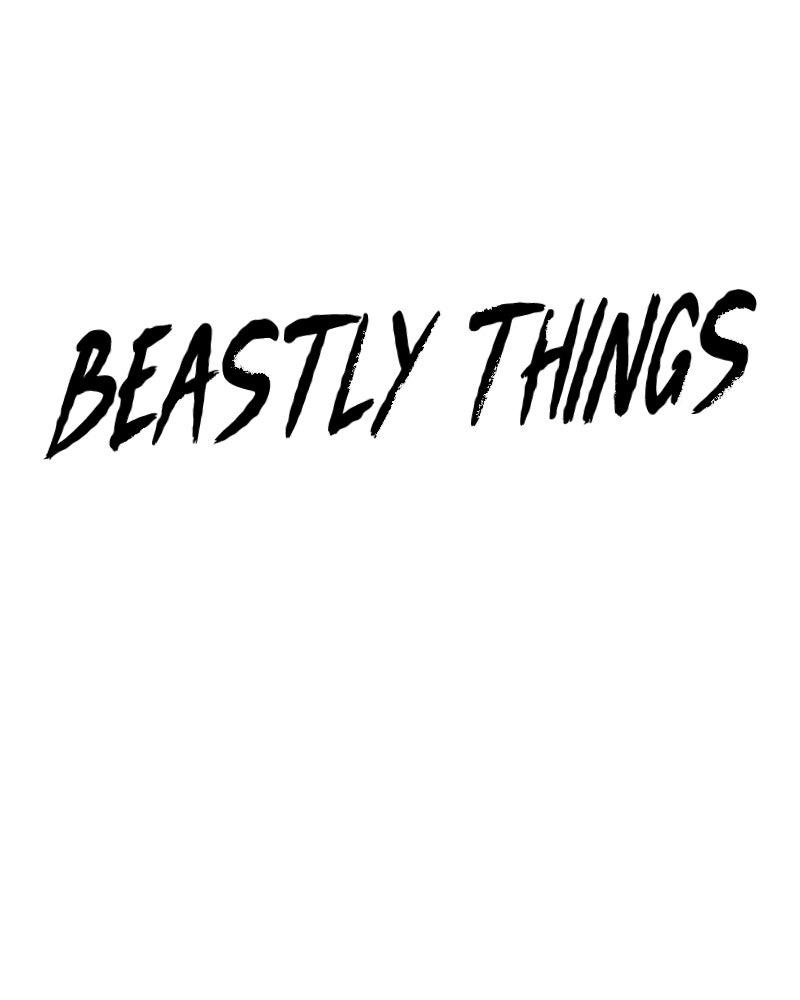 Beastly Things Episode 44 77