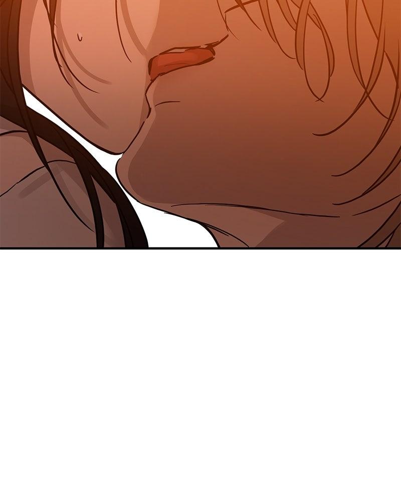 Beastly Things Episode 44 85