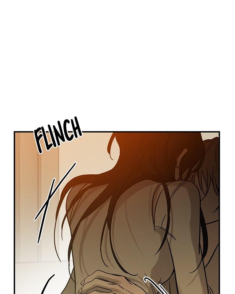 Beastly Things Episode 44 86