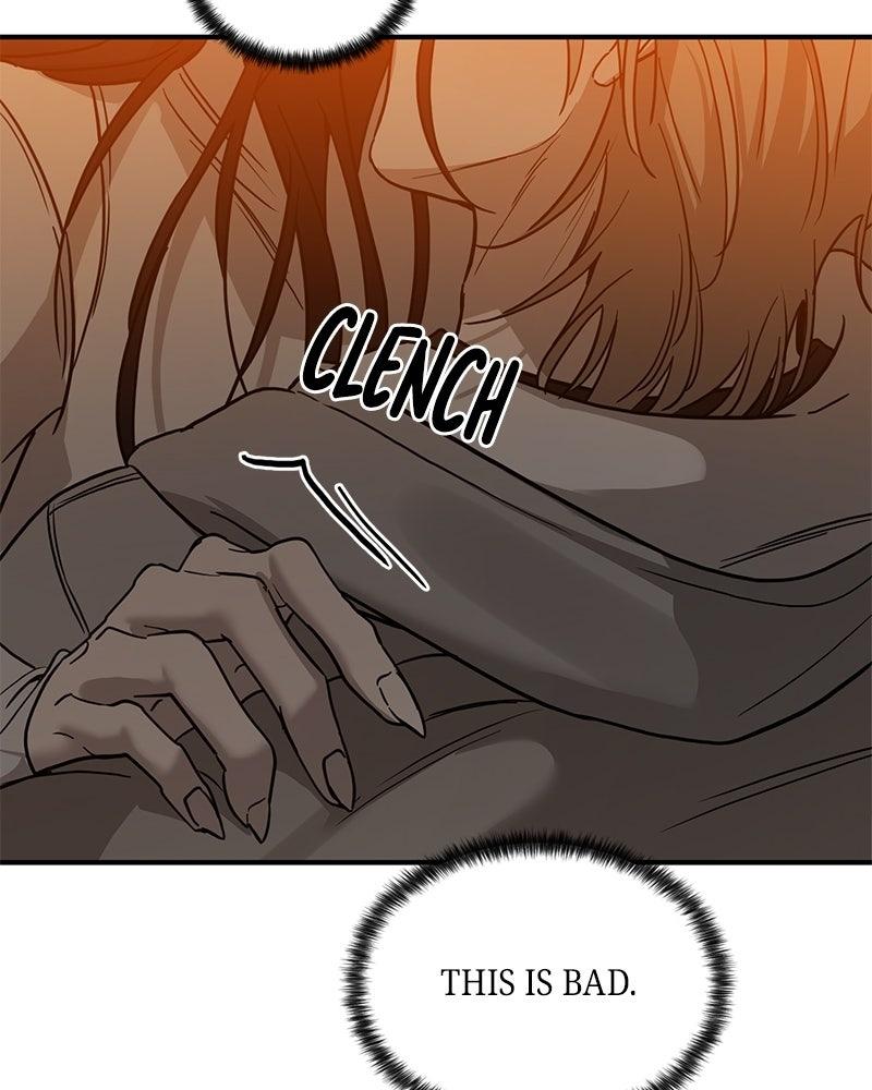 Beastly Things Episode 44 89