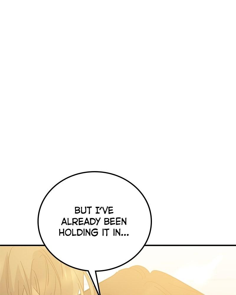 Beastly Things Episode 44 103