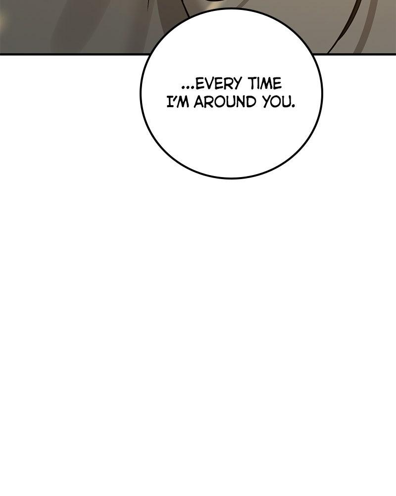 Beastly Things Episode 44 105