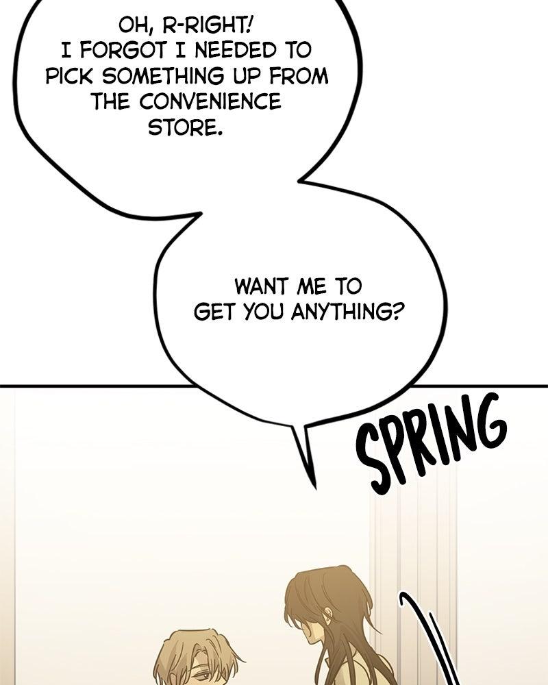 Beastly Things Episode 44 115