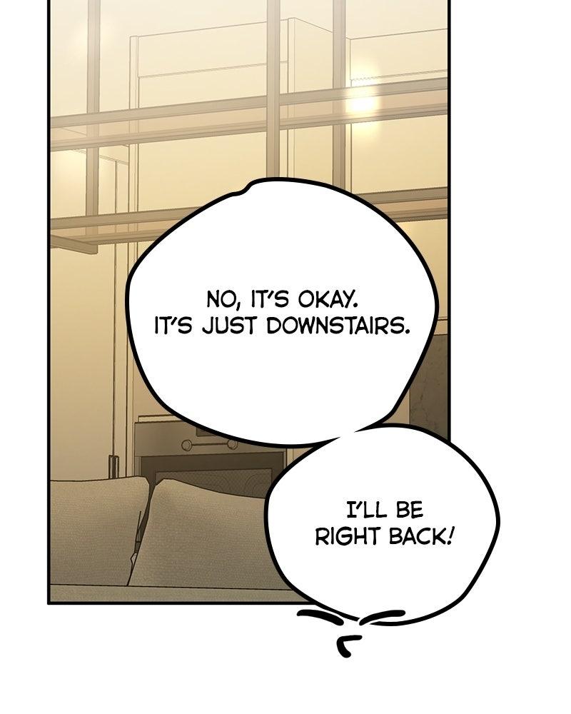 Beastly Things Episode 44 118