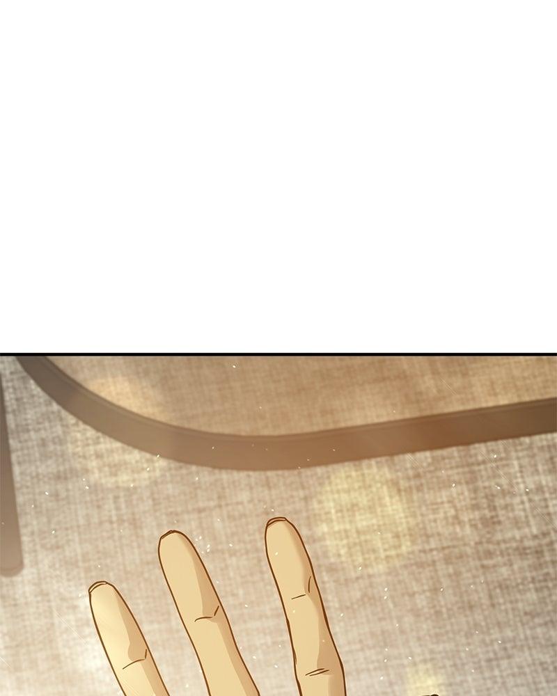 Beastly Things Episode 44 123