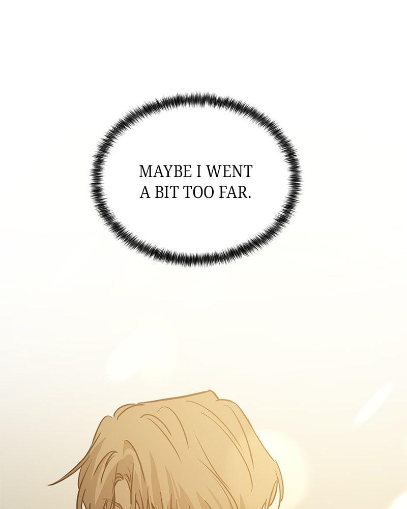Beastly Things Episode 44 128