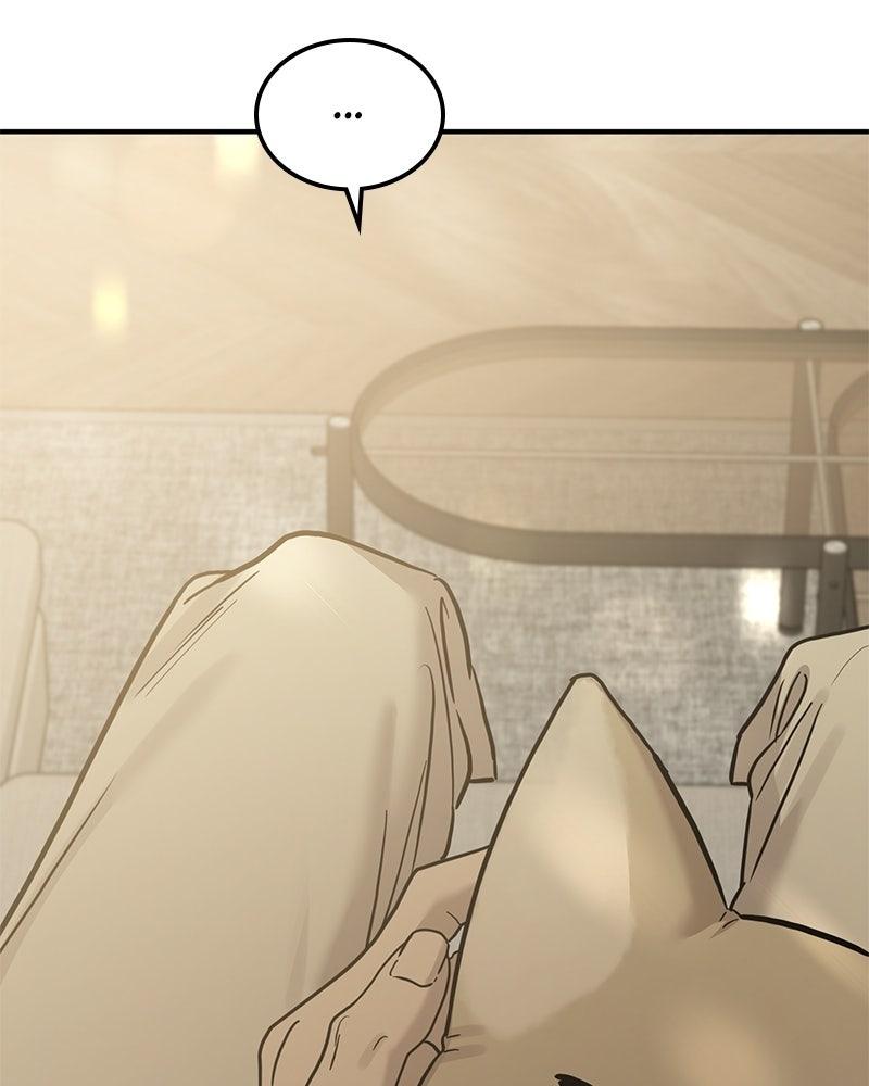 Beastly Things Episode 44 137