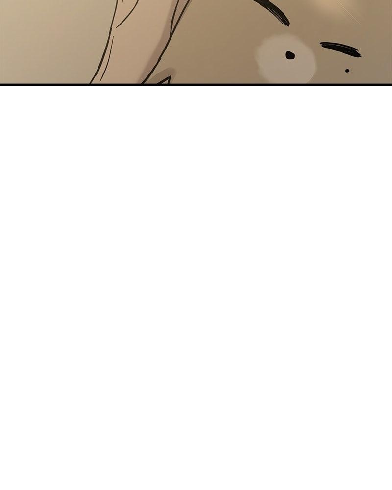 Beastly Things Episode 44 138