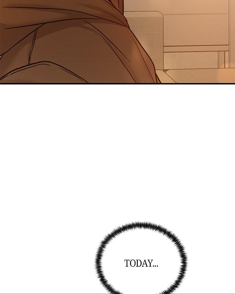 Beastly Things Episode 44 143