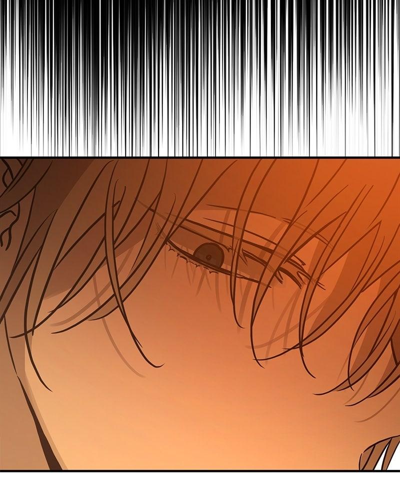 Beastly Things Episode 44 149