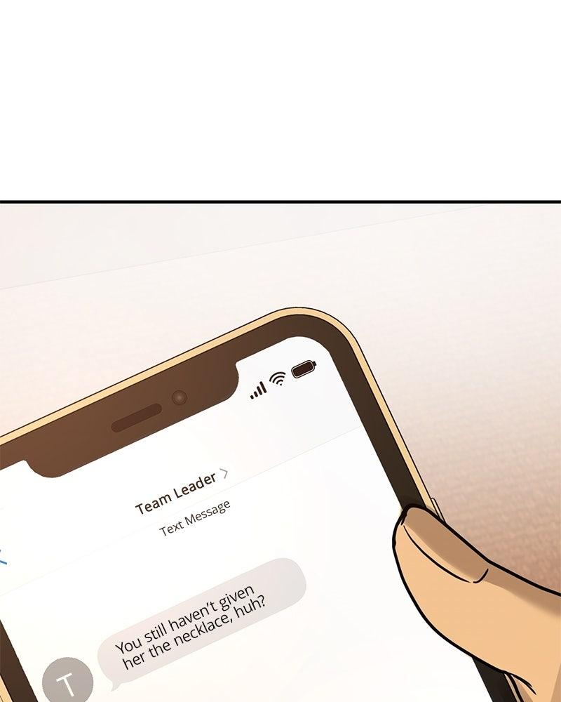 Beastly Things Episode 44 153