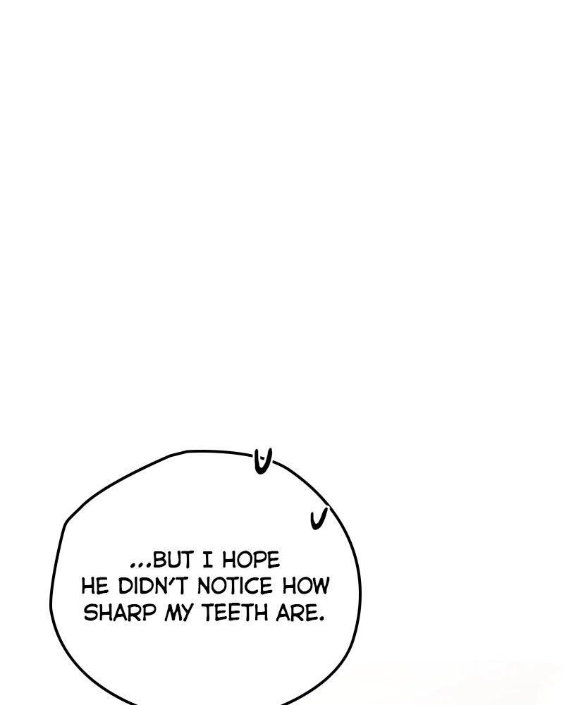 Beastly Things Episode 45 5